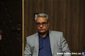 بازدید مسئول دفتر نهاد نمایندگی مقام معظم رهبری در دانشگاه علوم پزشکی کرمان از حوزه سلامت سیرجان97.9.14